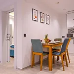 Uezuemlue 2 Bedroom Secluded With Private Pool Hot Tub * Калкан