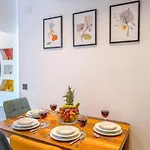 Uezuemlue 2 Bedroom Secluded With Private Pool Hot Tub * Калкан