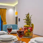 Uezuemlue 2 Bedroom Secluded With Private Pool Hot Tub *