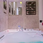 Вилла Uezuemlue 2 Bedroom Secluded With Private Pool Hot Tub Калкан