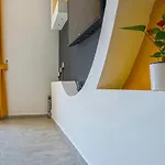 Uezuemlue 2 Bedroom Secluded With Private Pool Hot Tub Калкан