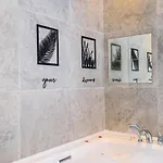 Uezuemlue 2 Bedroom Secluded With Private Pool Hot Tub