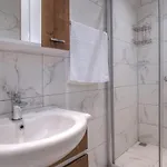 Uezuemlue 2 Bedroom Secluded With Private Pool Hot Tub * Калкан