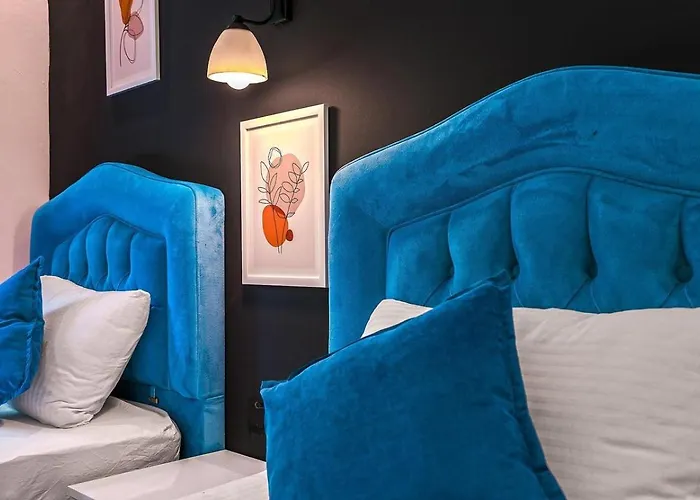 üzümlü 2 Bedroom Secluded With Private Pool Hot Tub Kalkan