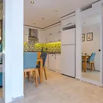 Uezuemlue 2 Bedroom Secluded With Private Pool Hot Tub Villa