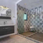 Uezuemlue 2 Bedroom Secluded With Private Pool Hot Tub Villa Kalkan
