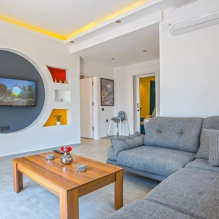 Villa Uezuemlue 2 Bedroom Secluded With Private Pool Hot Tub