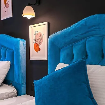 Uezuemlue 2 Bedroom Secluded With Private Pool Hot Tub Kalkan